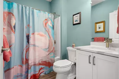 6 Testament Circle #5, Nashua, NH 03062 - Photo 25