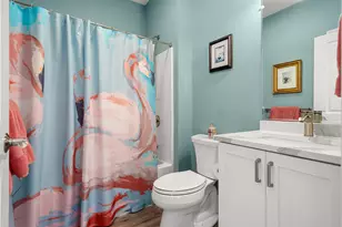 6 Testament Cir, Nashua, NH 03062 - Photo 25