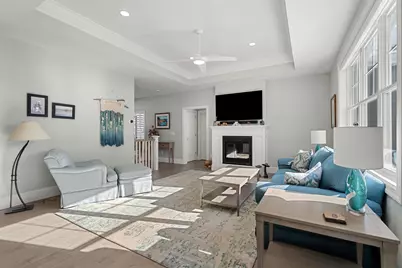 6 Testament Circle #5, Nashua, NH 03062 - Photo 7