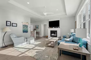 6 Testament Cir, Nashua, NH 03062 - Photo 7