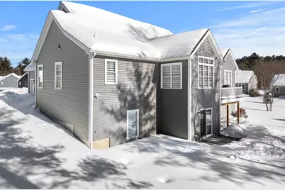 6 Testament Circle #5, Nashua, NH 03062 - Photo 43