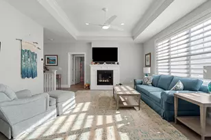 6 Testament Cir, Nashua, NH 03062 - Photo 9