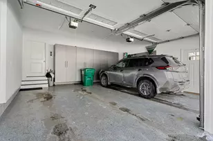 6 Testament Cir, Nashua, NH 03062 - Photo 39