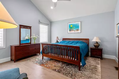 6 Testament Circle #5, Nashua, NH 03062 - Photo 31