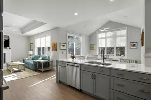 6 Testament Cir, Nashua, NH 03062 - Photo 5