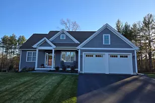 6 Testament Cir, Nashua, NH 03062 - Photo 45