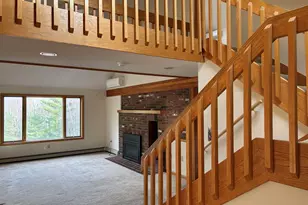 20 Merrill Rd, Campton, NH 03223 - Photo 7