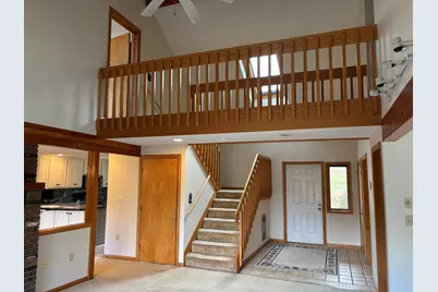 20 Merrill Road, Campton, NH 03223 - Photo 13