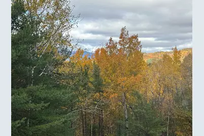 20 Merrill Road, Campton, NH 03223 - Photo 35