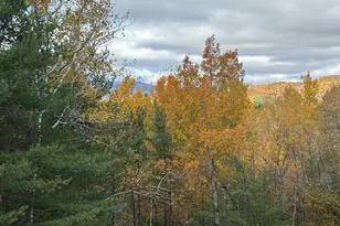 20 Merrill Rd, Campton, NH 03223 - Photo 35