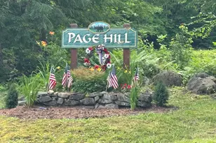 20 Merrill Rd, Campton, NH 03223 - Photo 57