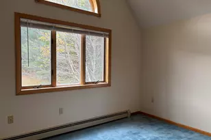 20 Merrill Rd, Campton, NH 03223 - Photo 43