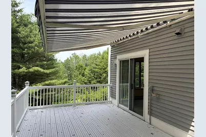 20 Merrill Road, Campton, NH 03223 - Photo 31