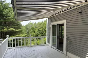 20 Merrill Rd, Campton, NH 03223 - Photo 31