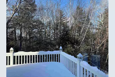 20 Merrill Road, Campton, NH 03223 - Photo 33