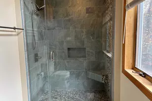 20 Merrill Rd, Campton, NH 03223 - Photo 41