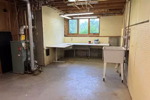 20 Merrill Rd, Campton, NH 03223 - Photo 53