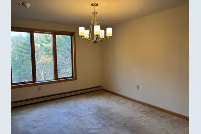 20 Merrill Road, Campton, NH 03223 - Photo 15