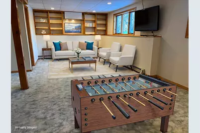 20 Merrill Road, Campton, NH 03223 - Photo 49