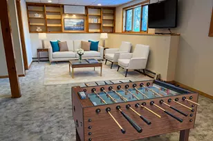 20 Merrill Rd, Campton, NH 03223 - Photo 49