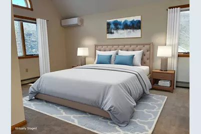 20 Merrill Road, Campton, NH 03223 - Photo 39