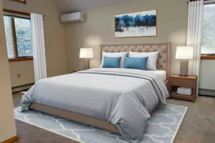 20 Merrill Rd, Campton, NH 03223 - Photo 39