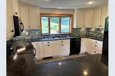 20 Merrill Road, Campton, NH 03223 - Photo 19