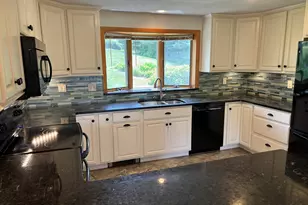 20 Merrill Rd, Campton, NH 03223 - Photo 19