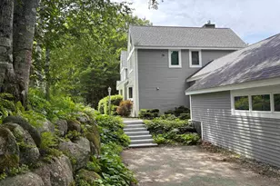 20 Merrill Rd, Campton, NH 03223 - Photo 55