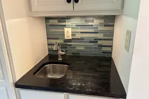 20 Merrill Rd, Campton, NH 03223 - Photo 23