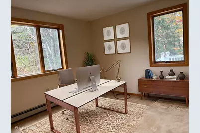 20 Merrill Road, Campton, NH 03223 - Photo 27