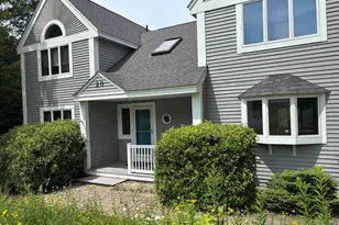 20 Merrill Rd, Campton, NH 03223 - Photo 5