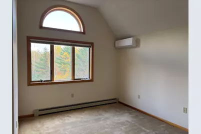 20 Merrill Road, Campton, NH 03223 - Photo 37