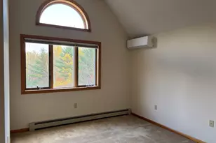 20 Merrill Rd, Campton, NH 03223 - Photo 37