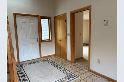 20 Merrill Road, Campton, NH 03223 - Photo 25