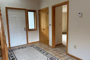 20 Merrill Rd, Campton, NH 03223 - Photo 25