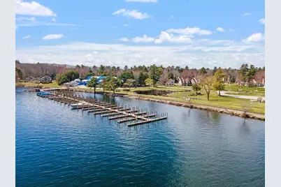 10 Independence Way #Unit A, Laconia, NH 03246 - Photo 57