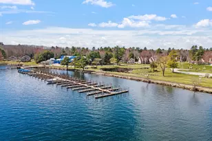 10 Independence Way, Laconia, NH 03246 - Photo 57