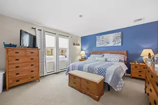 10 Independence Way, Laconia, NH 03246 - Photo 19