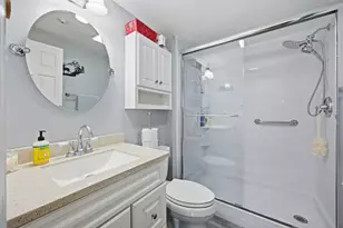 10 Independence Way, Laconia, NH 03246 - Photo 23