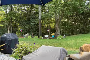 10 Independence Way, Laconia, NH 03246 - Photo 47