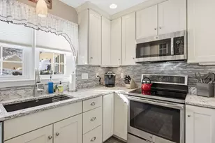 10 Independence Way, Laconia, NH 03246 - Photo 7