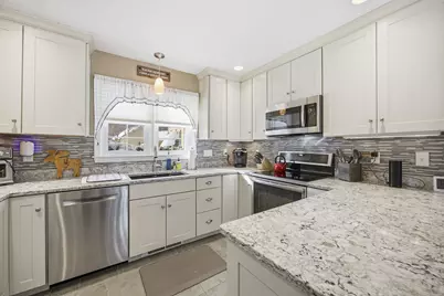 10 Independence Way #Unit A, Laconia, NH 03246 - Photo 5