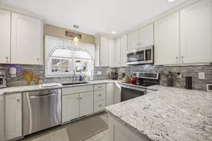 10 Independence Way, Laconia, NH 03246 - Photo 5