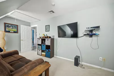 10 Independence Way #Unit A, Laconia, NH 03246 - Photo 29