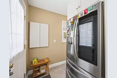 10 Independence Way #Unit A, Laconia, NH 03246 - Photo 9