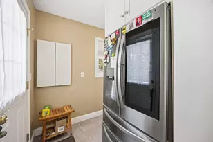 10 Independence Way, Laconia, NH 03246 - Photo 9