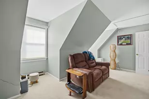 10 Independence Way, Laconia, NH 03246 - Photo 31