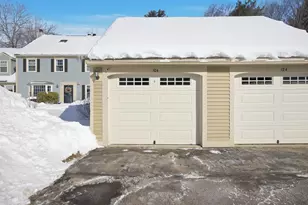 10 Independence Way, Laconia, NH 03246 - Photo 37