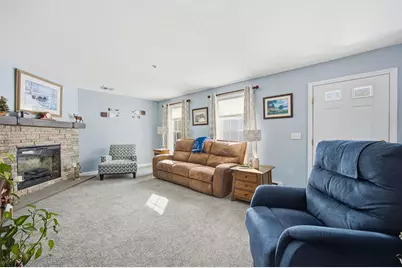 10 Independence Way #Unit A, Laconia, NH 03246 - Photo 17